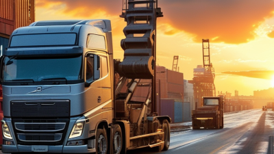 How Education Ups Global Procurement Strategies Today?