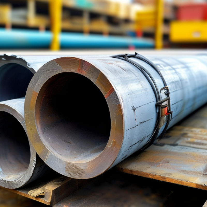 Wholesale China 304l Tubing Tips for Efficient Sourcing and Supply Chain Management?