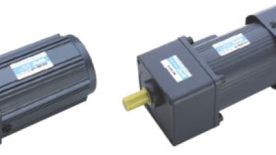 180W speed adjustable motor.jpg