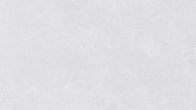 ANNA BEIGE GREY Soft Matte Porcelain Slab (1).jpg