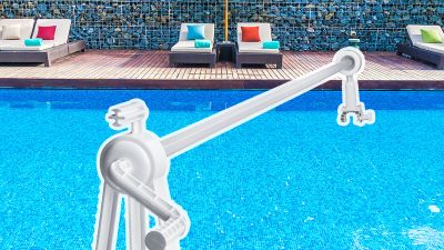 P1831 Pool Cover Reel.jpg