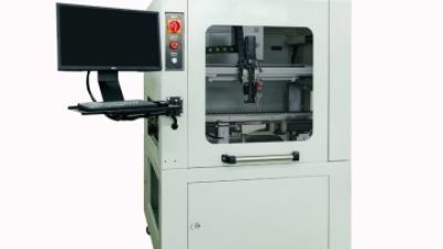 HMH-830 PCBA coating machine PCBA coating system (2).jpg