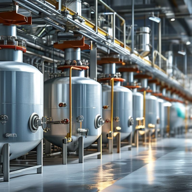 What is Octanohydroxamic Acid and Its Uses in Industry?