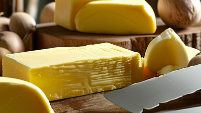 The Best 2026 OEM Custom Butter Spreaders Suppliers for Your Kitchen Needs?