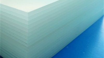Backing sheet-1.jpg