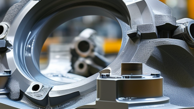 What is Zirconia Ceramic Part and Its Applications?