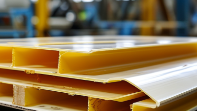 China Best High Quality OEM Pp Sheet Flame Retardant Manufacturers Guide?