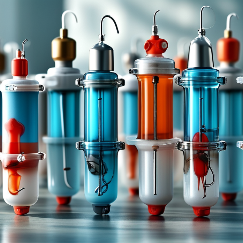 Why Choose the Best Hemodialysis Catheter Set for Your Needs?
