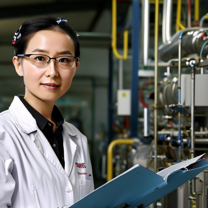 Top 5 China OEM Di-Tert-Butyl Peroxide 98% Factories You Should Know?