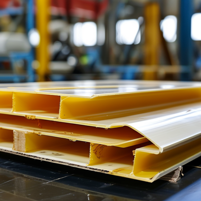 China Best High Quality OEM Pp Sheet Flame Retardant Manufacturers Guide?