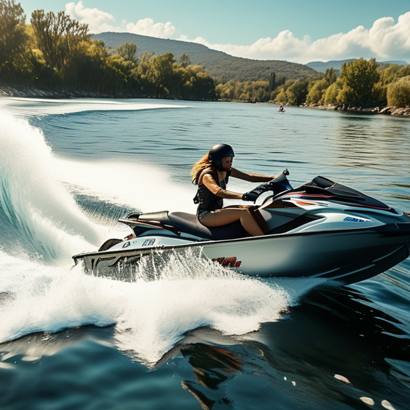 Top Ski Boat Tips for Buyers to Maximize Your Experience?