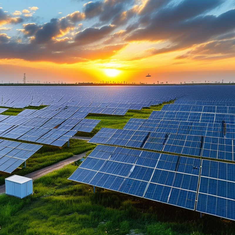 China Top Photovoltaic Grid Connected Box Suppliers for Your Needs?