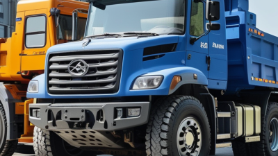 Explore the Best Avalon Mini3 37.5t Options in China?