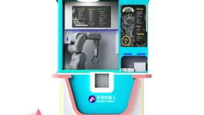 New closed ice cream machine 1.jpg
