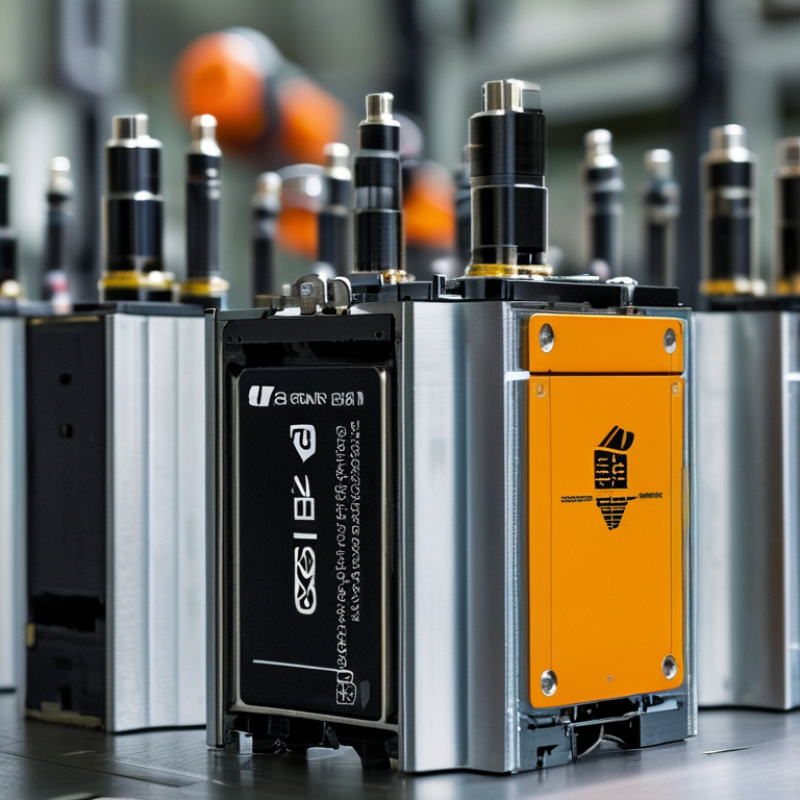 2026 Best CE Certification OEM Lithium Battery Connector Manufacturer Guide?