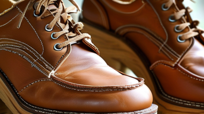 Top 10 Custom OEM Thick Sole Shoes Factory Options You Need to Know?