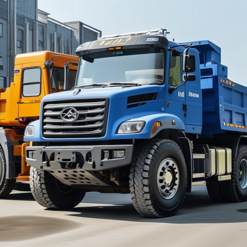 Explore the Best Avalon Mini3 37.5t Options in China?