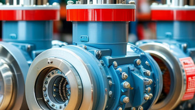 Low Voltage Transformer Tips for Global Buyers?