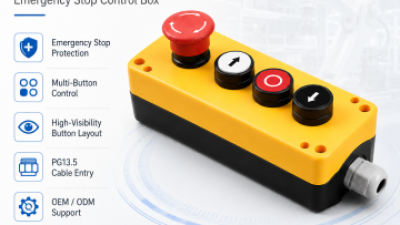 xdl75-jb261p.png