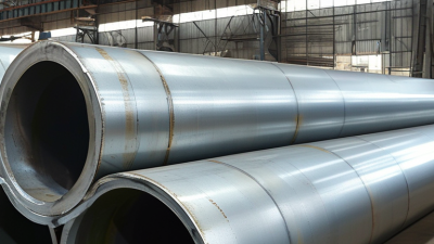 China Top Aluminium Half Round Tube Suppliers for Your Needs?