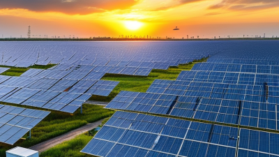 China Top Photovoltaic Grid Connected Box Suppliers for Your Needs?