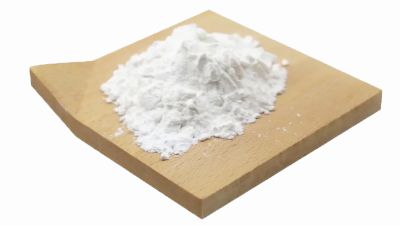 Calcium-3-Hydroxybutyrate.jpg