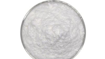 Tranexamic Acid 1.jpg