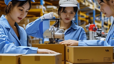 How to Choose a High Quality ODM One Stop Service Supplier for Your Business?