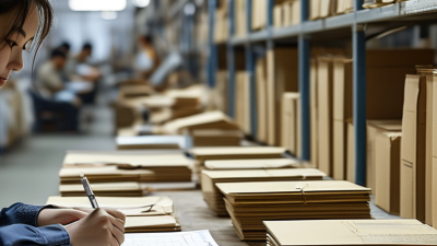 Quais são as melhores fábricas chinesas de notebooks personalizados para produção em massa em 2026, com produtos de alta qualidade?