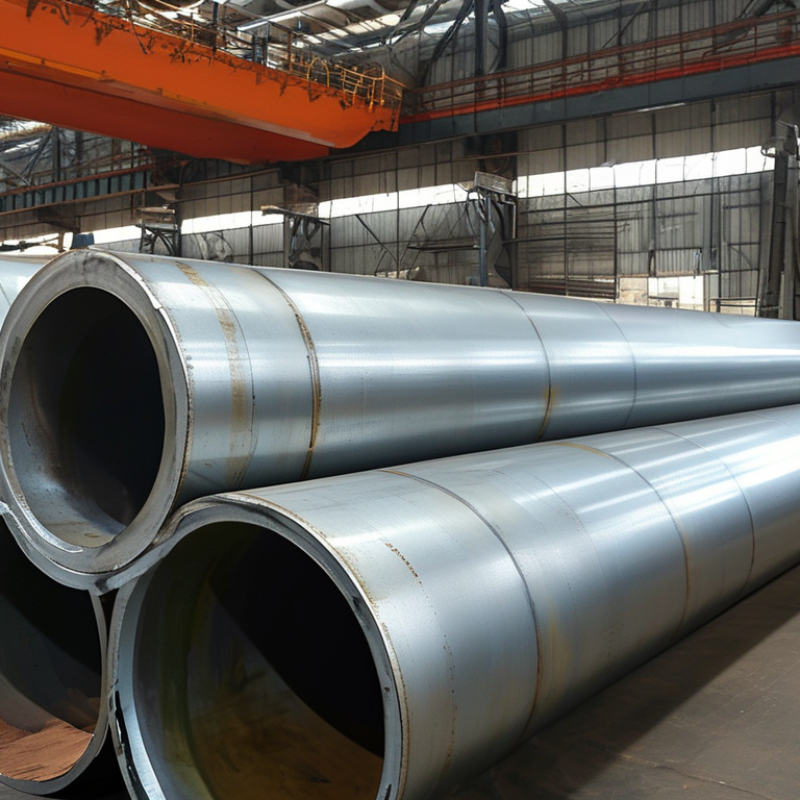 China Top Aluminium Half Round Tube Suppliers for Your Needs?