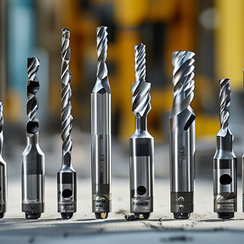 Best Carbide Hole Saw for Precision Cutting in 2026?