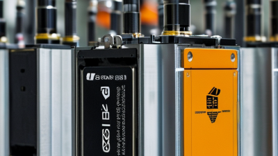 2026 Best CE Certification OEM Lithium Battery Connector Manufacturer Guide?