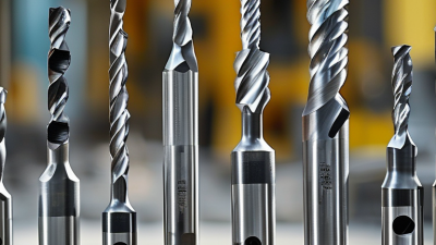 Best Carbide Hole Saw for Precision Cutting in 2026?