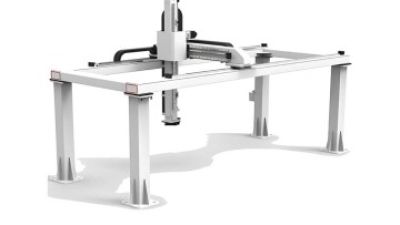 Explosion-Proof-Truss-Robot.jpg