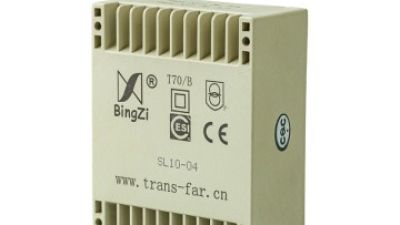3Q7A2594.jpg