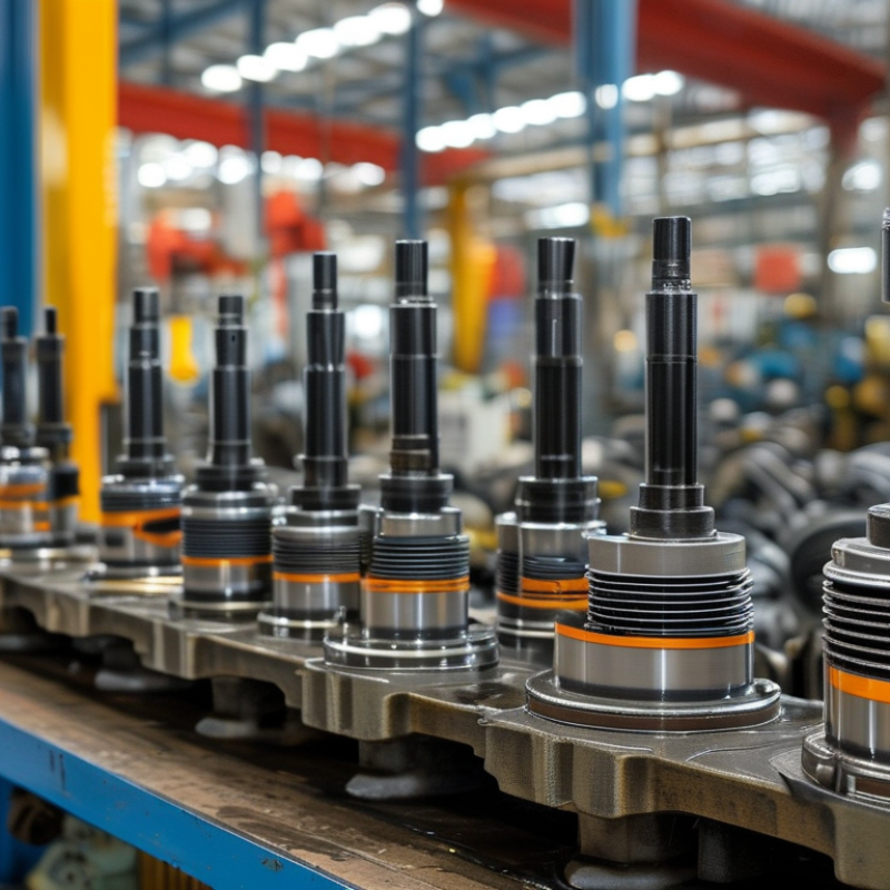 Essential Tips for Sourcing China Wholesale Gearbox Oil Filter Quality