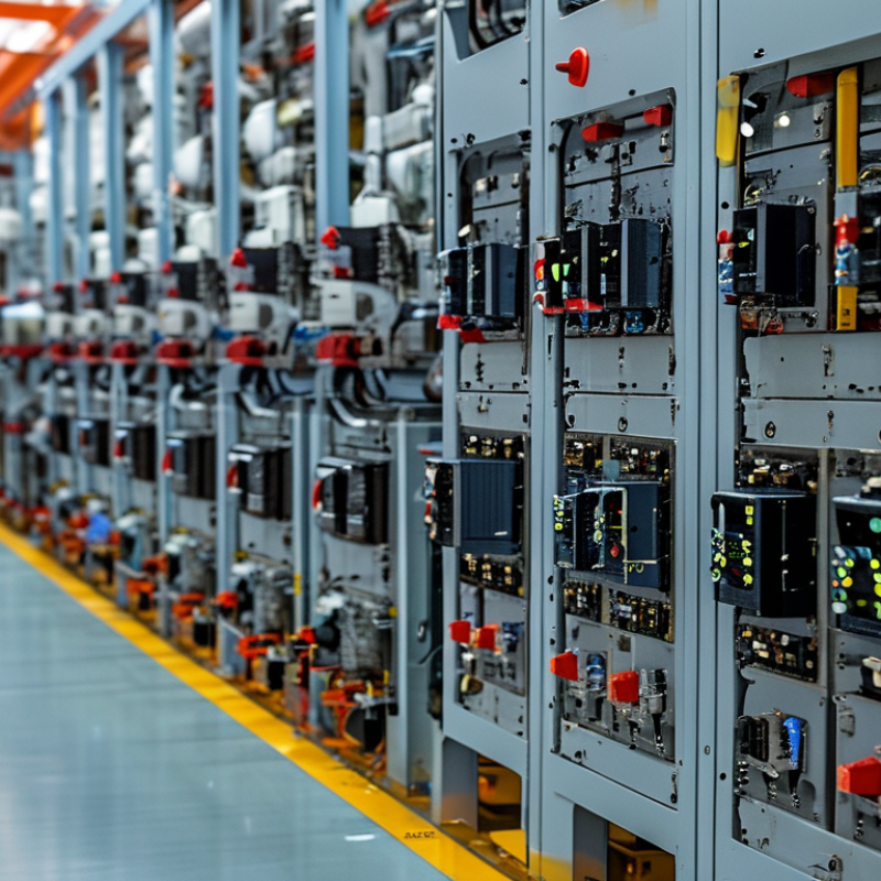 2026 Top ODM China Industrial Switch Products You Should Know?