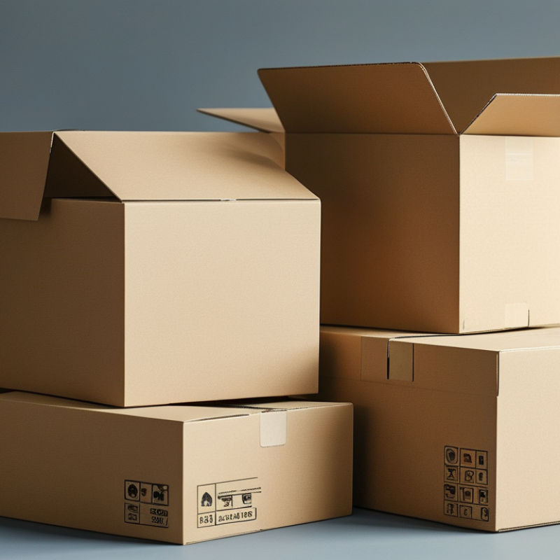 Innovative Packaging Boxes Tips for Effective Shipping Solutions?