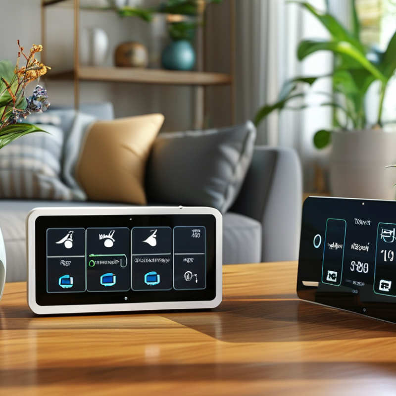 Top OEM Wholesale Smart Plug Options for Your Home Automation Needs?