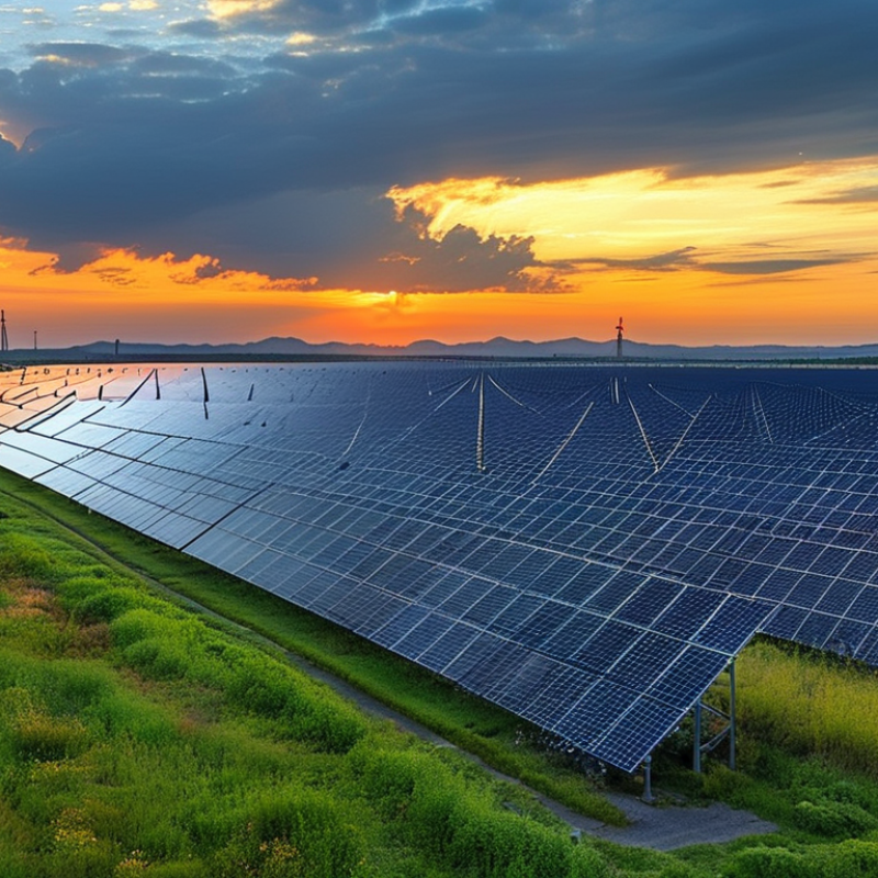 Top Tips for Choosing the Best Power Storage Systems?