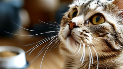 Wholesale OEM Activated Carbon Cat Litter Benefits and Best Options?