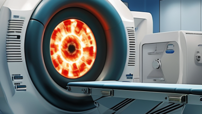 Why Choose a PET Cyclotron for Your Medical Facility?