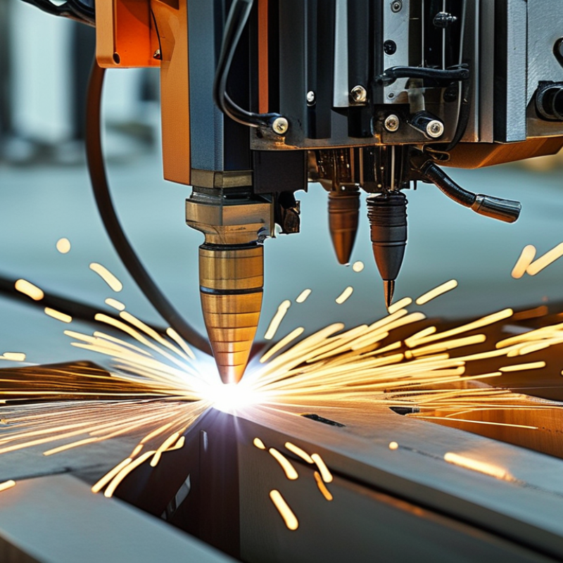 2026 How to Choose the Best OEM Custom Laser Welder Cutter Company?