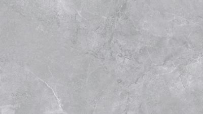 EARL GREY Porcelain Slab – Soft Matte Grey Stone Look (1).jpg