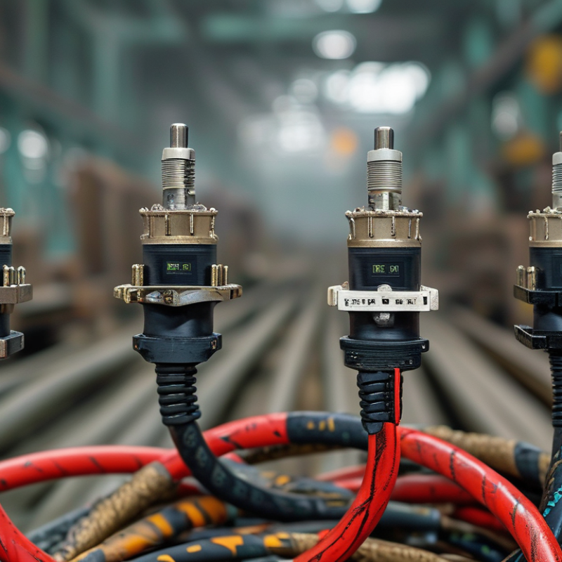 How to Choose the Right Three Phase Armoured Cable for Your Needs?