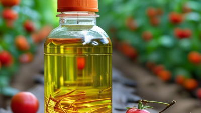 2026 How to Buy Organic Boric Acid Products in China?