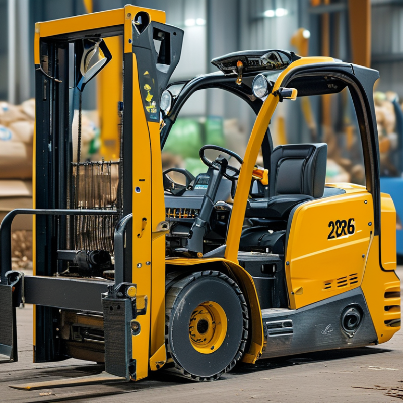 2026 Best Hydraulic Baler Buying Guide for Global Buyers?