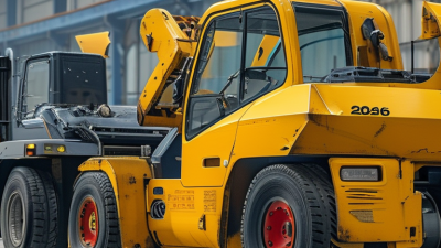 Best 10 China Screw Unloader Manufacturers to Consider in 2026?