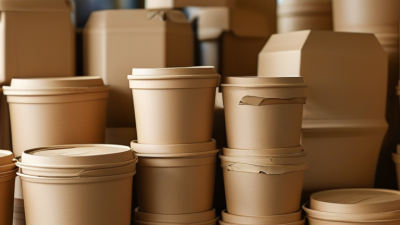 Top Disposable Bags Suppliers in China to Source From?