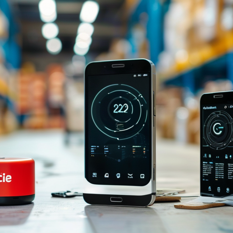 2026 Top Smart Tag GPS Tracker Insights for Global Buyers?